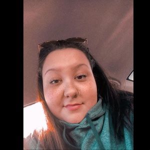 Meet your Posher, Robin